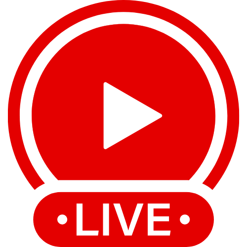 Mutual Masturbation Video Chat | Live Webcam Shows & Interactive Adult Entertainment